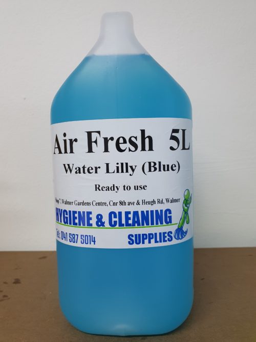 Cleaning Supplies Port Elizabeth
