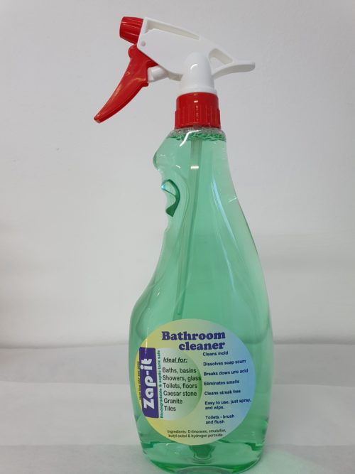 Hygiene cleaning supplies Port Elizabeth