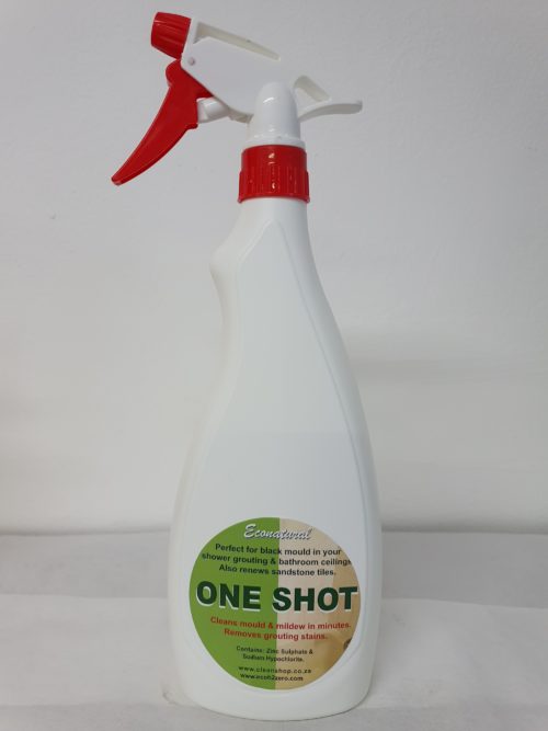 Hygiene cleaning supplies Port Elizabeth