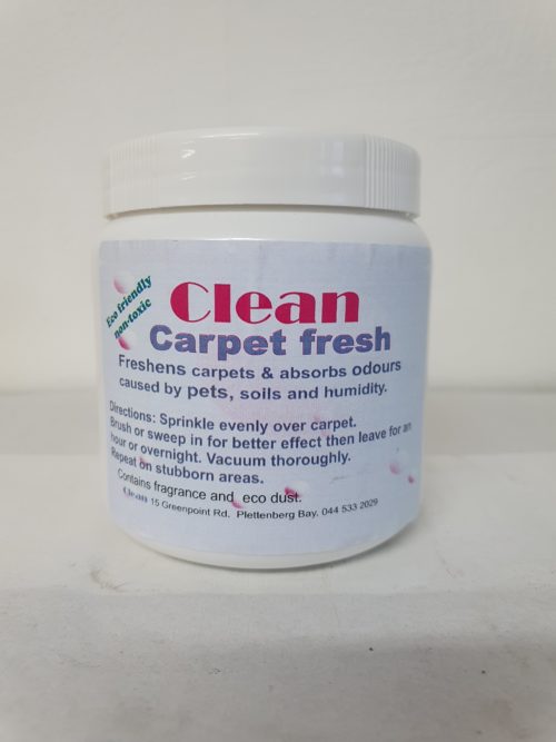 Bathroom cleaning supplies Port Elizabeth