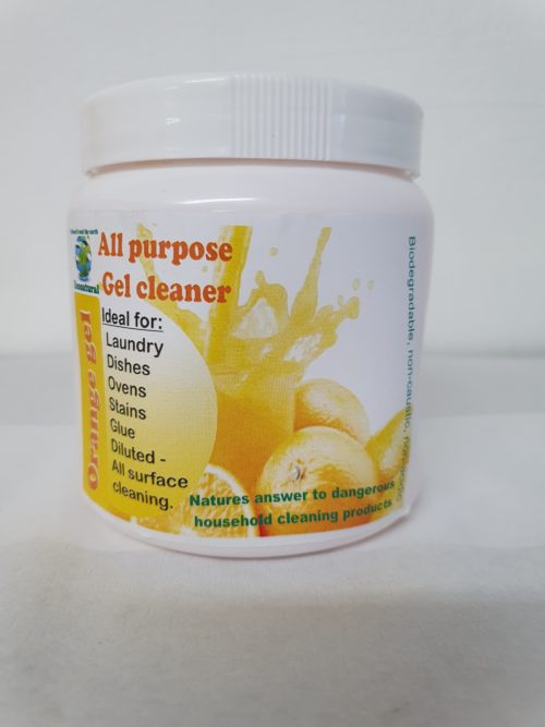 Bathroom cleaning supplies Port Elizabeth