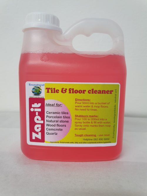 Toilet paper supplier Port Elizabeth