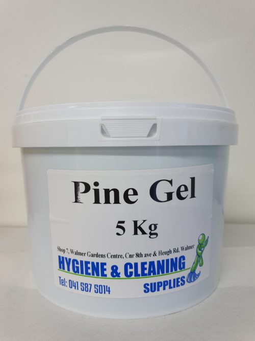Toilet paper supplier Port Elizabeth