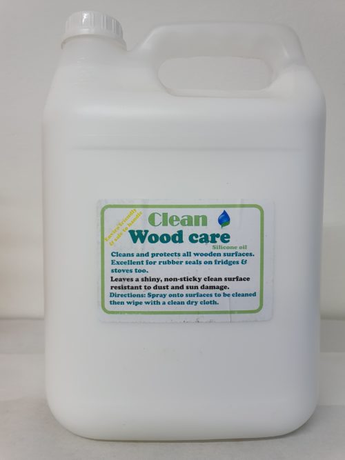 Toilet paper supplier Port Elizabeth