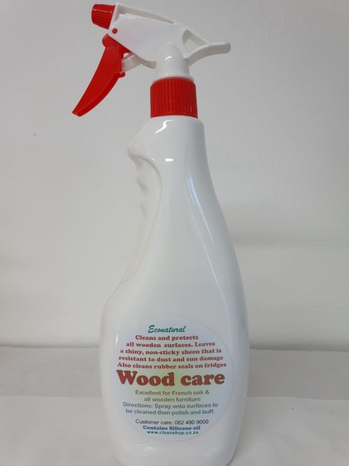Toilet paper supplier Port Elizabeth