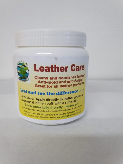 Kitchen Clean Products Port Elizabeth