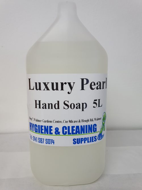 Kitchen Clean Products Port Elizabeth