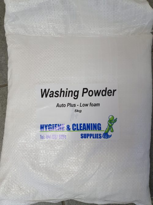 Eco Natural Cleaning products Port Elizabeth