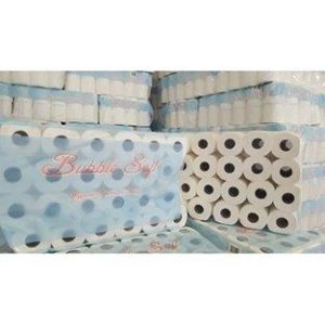 Cleaning Supplies Port Elizabeth