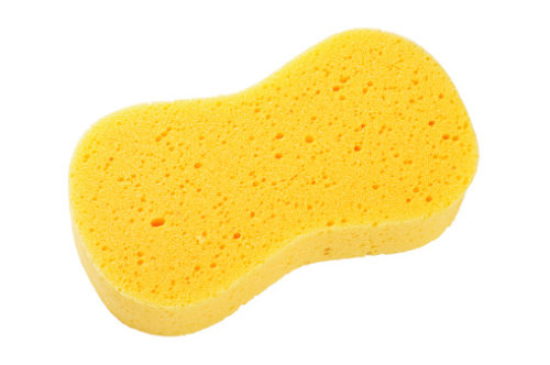Cleaning Supplies Port Elizabeth