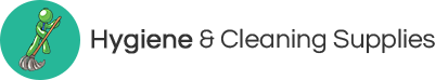 Hygiclean Logo